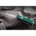 Нож-брелок VICTORINOX CLASSIC SD 0.6223.4 Нож-брелок VICTORINOX CLASSIC SD 0.6223.4