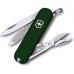 Нож-брелок VICTORINOX CLASSIC SD 0.6223.4 Нож-брелок VICTORINOX CLASSIC SD 0.6223.4