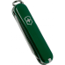 Нож-брелок VICTORINOX CLASSIC SD 0.6223.4 Нож-брелок VICTORINOX CLASSIC SD 0.6223.4