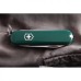 Нож-брелок VICTORINOX CLASSIC SD 0.6223.4 Нож-брелок VICTORINOX CLASSIC SD 0.6223.4
