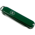 Нож-брелок VICTORINOX CLASSIC SD 0.6223.4 Нож-брелок VICTORINOX CLASSIC SD 0.6223.4