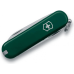 Нож-брелок VICTORINOX CLASSIC SD 0.6223.4 Нож-брелок VICTORINOX CLASSIC SD 0.6223.4