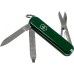 Нож-брелок VICTORINOX CLASSIC SD 0.6223.4 Нож-брелок VICTORINOX CLASSIC SD 0.6223.4