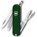 Нож-брелок VICTORINOX CLASSIC SD 0.6223.4 Нож-брелок VICTORINOX CLASSIC SD 0.6223.4