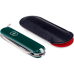 Нож-брелок VICTORINOX CLASSIC SD 0.6223.4 Нож-брелок VICTORINOX CLASSIC SD 0.6223.4