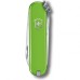 Нож-брелок VICTORINOX CLASSIC SD 0.6223.43B1