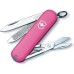 Нож-брелок VICTORINOX CLASSIC SD 0.6223.51