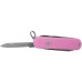 Нож-брелок VICTORINOX CLASSIC SD 0.6223.51