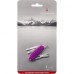 Нож-брелок VICTORINOX CLASSIC SD 0.6223.52B1