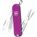 Нож-брелок VICTORINOX CLASSIC SD 0.6223.52B1