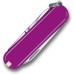 Нож-брелок VICTORINOX CLASSIC SD 0.6223.52G
