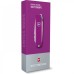 Нож-брелок VICTORINOX CLASSIC SD 0.6223.52G