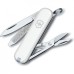 Нож-брелок VICTORINOX CLASSIC SD 0.6223.7