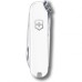 Нож-брелок VICTORINOX CLASSIC SD 0.6223.7G Нож-брелок VICTORINOX CLASSIC SD 0.6223.7G