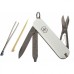 Нож-брелок VICTORINOX CLASSIC SD 0.6223.7G Нож-брелок VICTORINOX CLASSIC SD 0.6223.7G