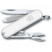 Нож-брелок VICTORINOX CLASSIC SD 0.6223.7G Нож-брелок VICTORINOX CLASSIC SD 0.6223.7G