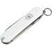 Нож-брелок VICTORINOX CLASSIC SD 0.6223.7G Нож-брелок VICTORINOX CLASSIC SD 0.6223.7G