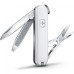 Нож-брелок VICTORINOX CLASSIC SD 0.6223.7G Нож-брелок VICTORINOX CLASSIC SD 0.6223.7G