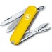 Нож-брелок VICTORINOX CLASSIC SD 0.6223.8