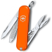 Нож-брелок VICTORINOX CLASSIC SD 0.6223.83B1