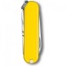 Нож-брелок VICTORINOX CLASSIC SD 0.6223.8G