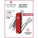 Нож-брелок VICTORINOX CLASSIC SD 0.6223.G