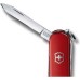 Нож-брелок VICTORINOX CLASSIC SD 0.6223.G