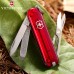 Нож-брелок VICTORINOX CLASSIC SD 0.6223.T
