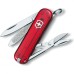 Нож-брелок VICTORINOX CLASSIC SD 0.6223.T