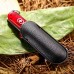 Нож-брелок VICTORINOX CLASSIC SD 0.6223.T