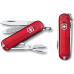 Нож-брелок VICTORINOX CLASSIC SD 0.6223.T