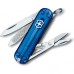 Нож-брелок VICTORINOX CLASSIC SD 0.6223.T2