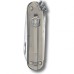 Нож-брелок VICTORINOX CLASSIC SD 0.6223.T31G