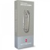 Нож-брелок VICTORINOX CLASSIC SD 0.6223.T31G