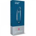 Нож-брелок VICTORINOX CLASSIC SD 0.6223.T61G Нож-брелок VICTORINOX CLASSIC SD 0.6223.T61G