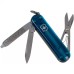 Нож-брелок VICTORINOX CLASSIC SD 0.6223.T61G Нож-брелок VICTORINOX CLASSIC SD 0.6223.T61G
