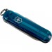Нож-брелок VICTORINOX CLASSIC SD 0.6223.T61G Нож-брелок VICTORINOX CLASSIC SD 0.6223.T61G
