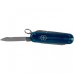 Нож-брелок VICTORINOX CLASSIC SD 0.6223.T61G Нож-брелок VICTORINOX CLASSIC SD 0.6223.T61G