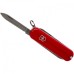 Нож-брелок VICTORINOX CLASSIC SD ALOX COLORS 0.6221.201G
