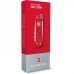 Нож-брелок VICTORINOX CLASSIC SD ALOX COLORS 0.6221.201G