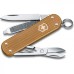 Нож-брелок VICTORINOX CLASSIC SD ALOX COLORS 0.6221.255G Нож-брелок VICTORINOX CLASSIC SD ALOX COLORS 0.6221.255G