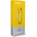 Нож-брелок VICTORINOX CLASSIC SD COLORS 0.6223.T81G