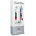 Нож-брелок VICTORINOX CLASSIC TIE DYE 0.6223.L2103