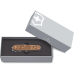 Нож-брелок VICTORINOX CLIMBER WOOD SWISS SPIRIT SPECIAL EDITION 2021 1.3701.63L21