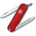 Нож-брелок VICTORINOX ESCORT 0.6123