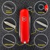 Нож-брелок VICTORINOX ESCORT 0.6123