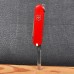 Нож-брелок VICTORINOX ESCORT 0.6123