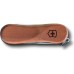 Нож-брелок VICTORINOX EVOWOOD 81 0.6421.63