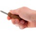 Нож-брелок VICTORINOX EVOWOOD 81 0.6421.63