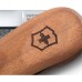 Нож-брелок VICTORINOX EVOWOOD 81 0.6421.63